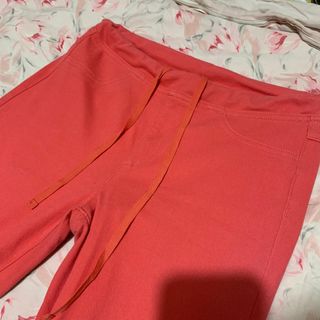 (Category: ) located in . Submitted by polikkk (Listing ID 1222520353, Image 1). Description: .