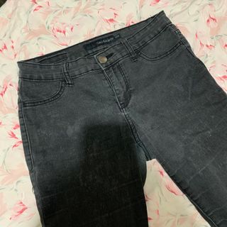 (Category: ) located in . Submitted by polikkk (Listing ID 1222520025, Image 1). Description: .