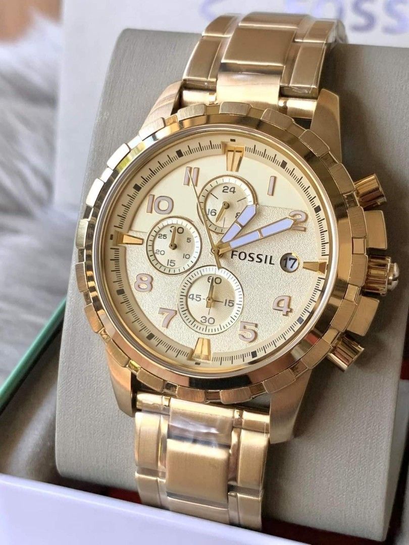 Fs4867 fossil deals