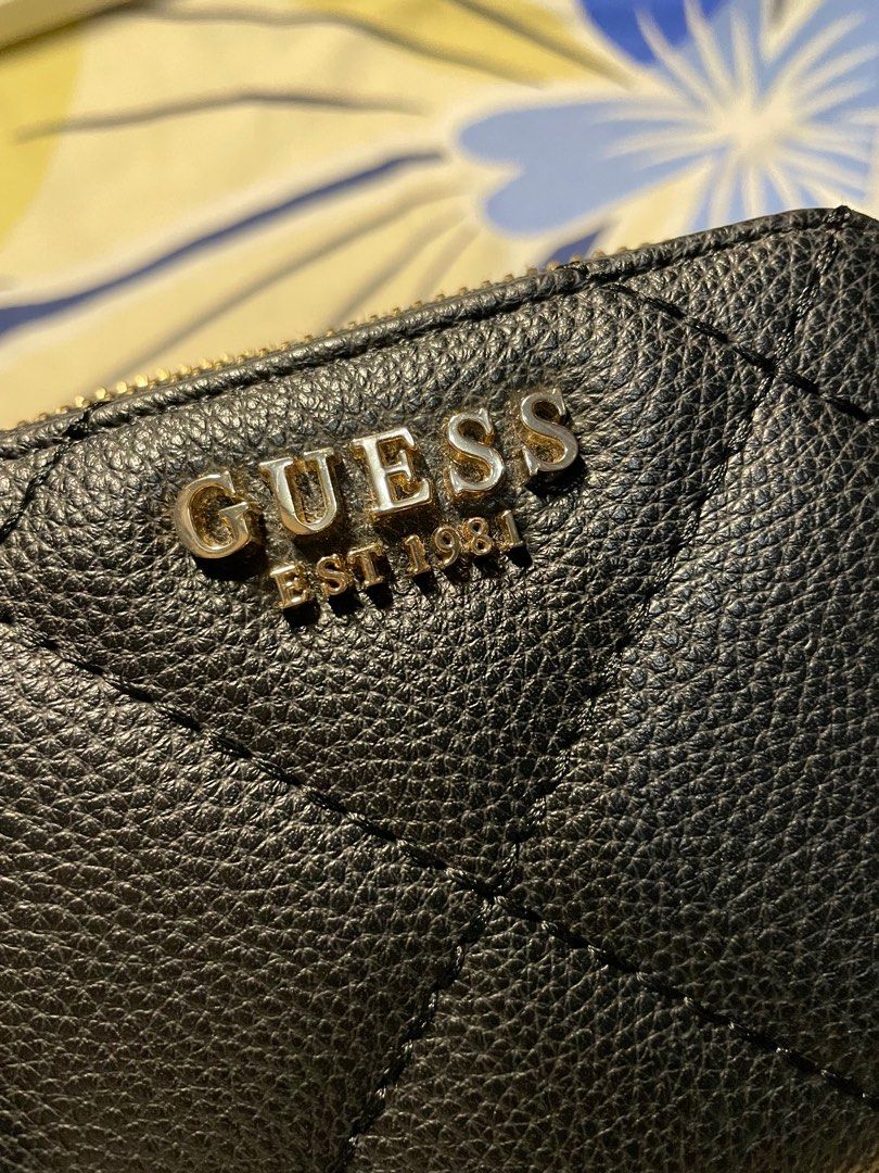 Original guess wallet shop