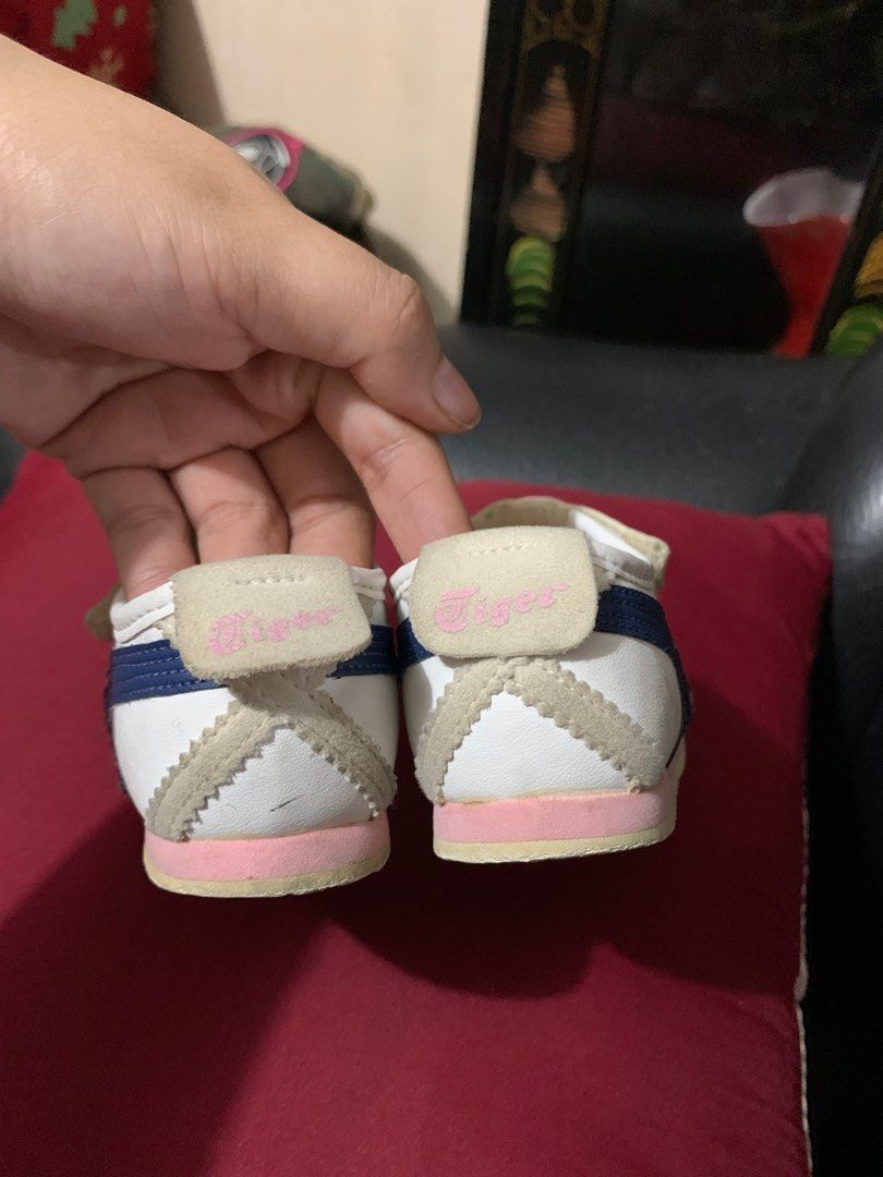 original onitsuka tiger