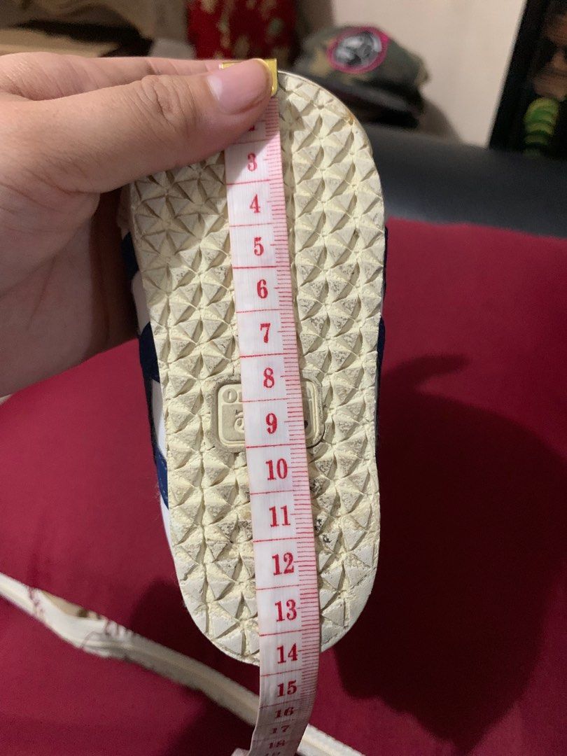 original onitsuka tiger