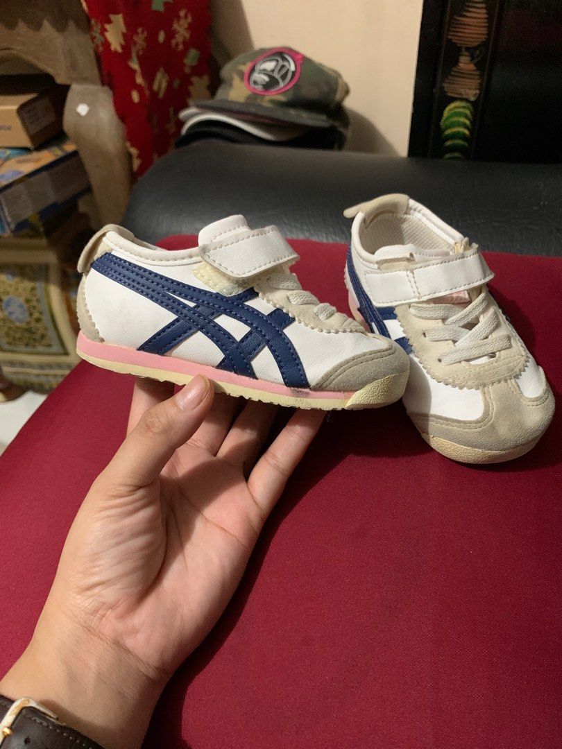 Original asics outlet tiger shoes