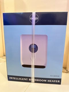 （分類：）位於 。 由 cacamilaaaaa 提交（商品編號 1222462791，圖片 1）。簡介： 。
