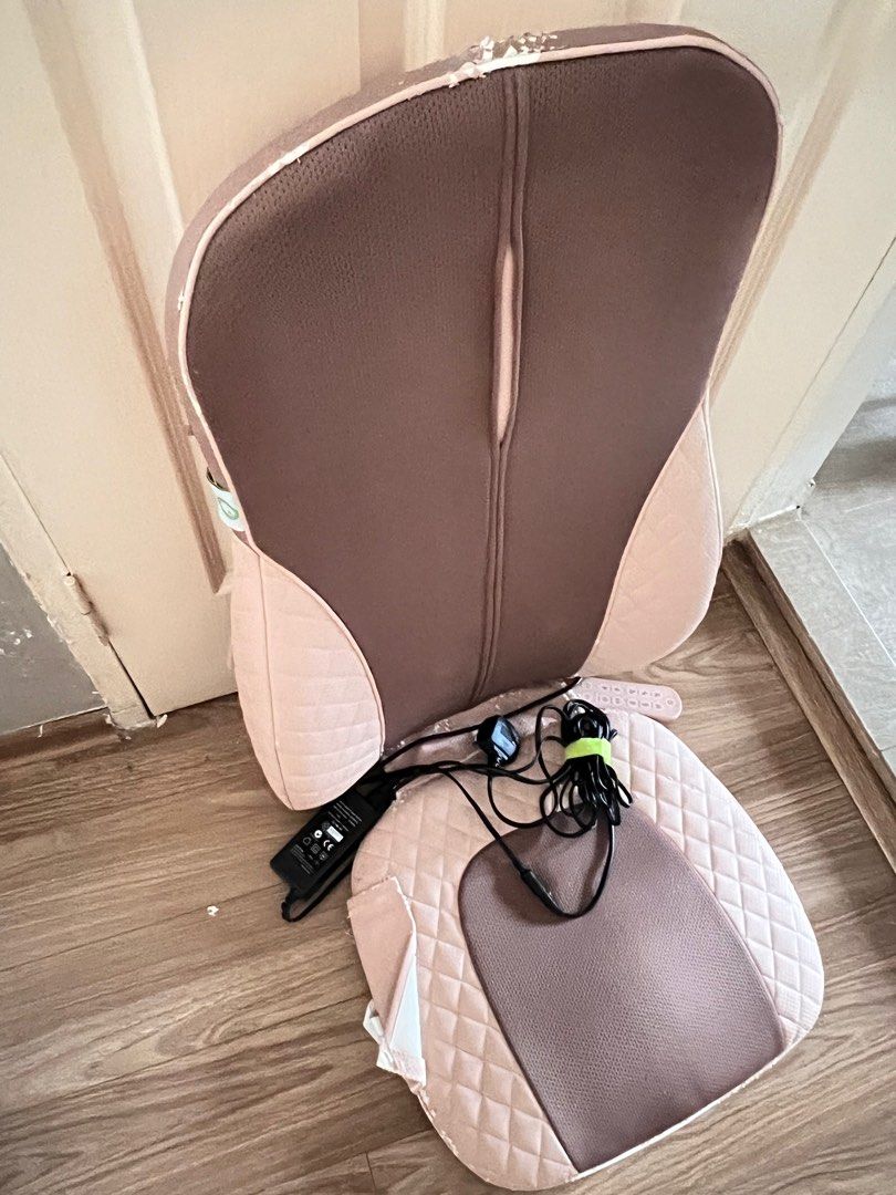 Ogawa or store osim