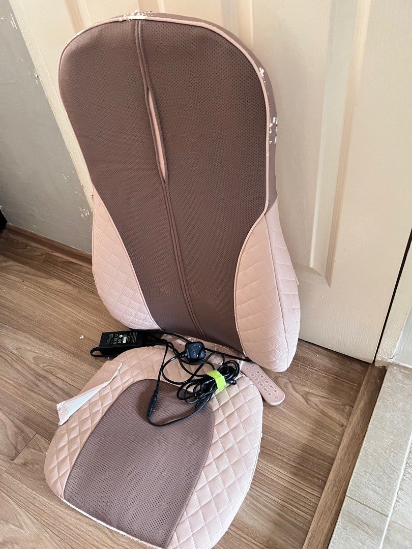 Osim ogawa best sale