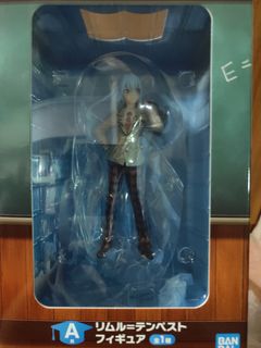 (Category: ) located in . Submitted by AndyGoh89 (Listing ID 1222584623, Image 1). Description: .