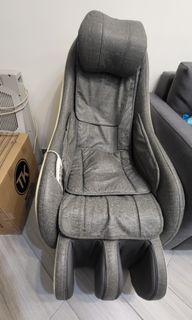（分類：）位於 。 由 jerry_cmh 提交（商品編號 1222434501，圖片 1）。簡介： 。