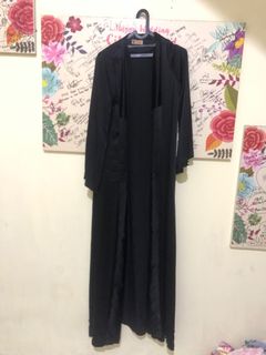 (Kategori: ) berada di . Dikirim oleh prolevedbymel (ID iklan 1222581872, Gambar 1). Deskripsi: .