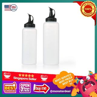 (Category: ) located in . Submitted by justgooddeal (Listing ID 1222552475, Image 1). Description: .