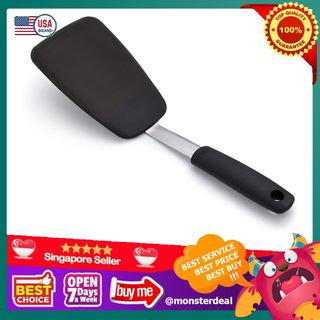 (Category: ) located in . Submitted by justgooddeal (Listing ID 1222551573, Image 1). Description: .