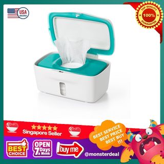 (Category: ) located in . Submitted by justgooddeal (Listing ID 1222549589, Image 1). Description: .