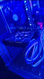 PALiT, GTX 650 1GB GDDR5 128-Bit
