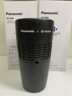 （分類：）位於 。 由 ufml01 提交（商品編號 1222460320，圖片 1）。簡介： 。