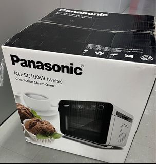（分類：）位於 。 由 hkscuba 提交（商品編號 1222505641，圖片 1）。簡介： 。
