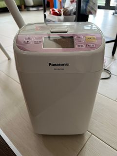 （分類：）位於 。 由 arwins08 提交（商品編號 1222498678，圖片 1）。簡介： 。