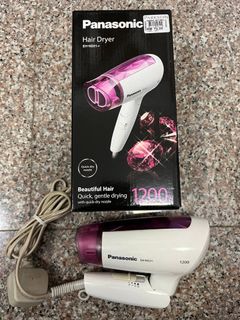 (Category: ) located in . Submitted by ebhsg (Listing ID 1222551058, Image 1). Description: .