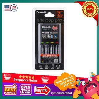 (Category: ) located in . Submitted by justgooddeal (Listing ID 1222528602, Image 1). Description: .