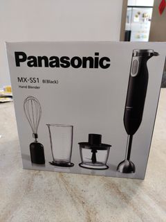 （分類：）位於 。 由 whk0199 提交（商品編號 1222447882，圖片 1）。簡介： 。