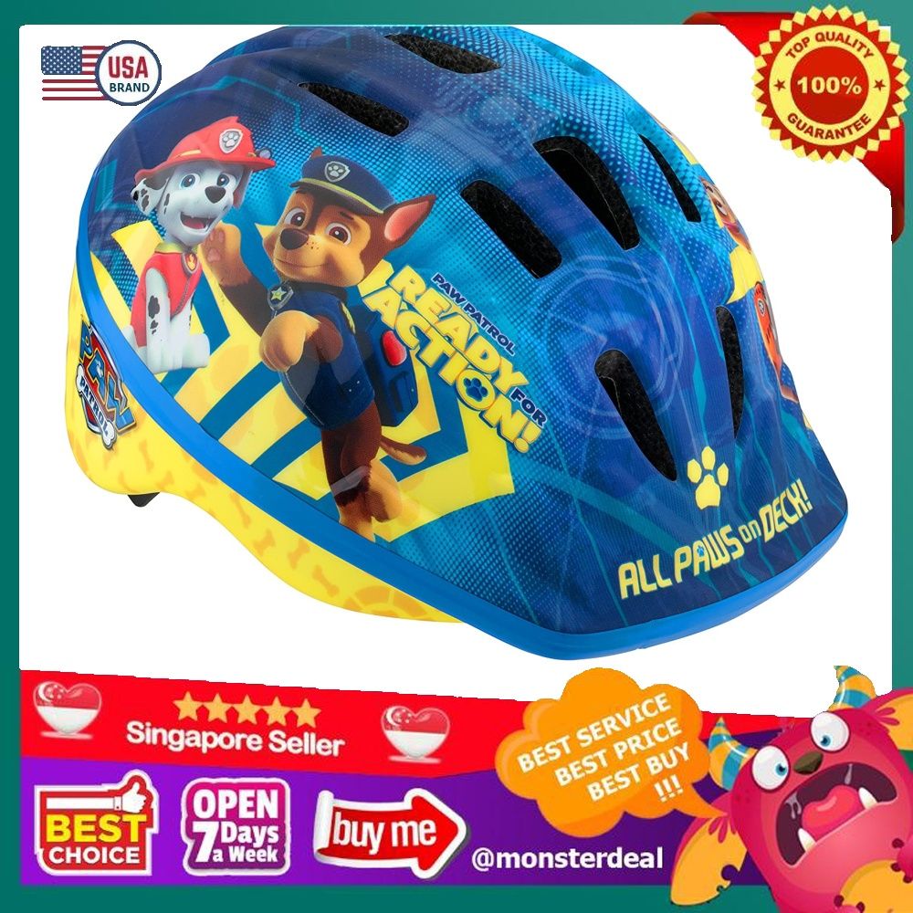 Best helmet for 8 year old sale