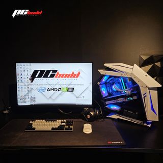 (Category: ) located in . Submitted by pcbuildonline (Listing ID 1222541515, Image 1). Description: .