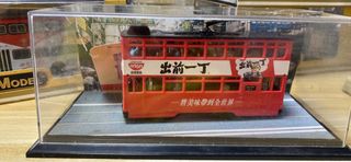 （分類：）位於 。 由 herman_do 提交（商品編號 1222545674，圖片 1）。簡介： 。