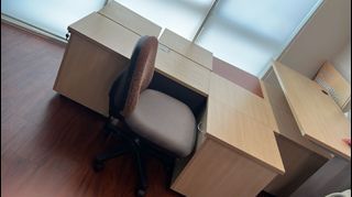 Pedestal Drawer