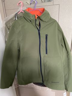 （分類：）位於 。 由 tlau096 提交（商品編號 1222485354，圖片 1）。簡介： 。
