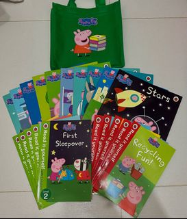 （分類：）位於 。 由 li.sh 提交（商品編號 1222477904，圖片 1）。簡介： 。