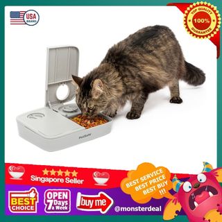 (Category: ) located in . Submitted by justgooddeal (Listing ID 1222529967, Image 1). Description: .