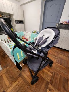（分類：）位於 。 由 ap0407 提交（商品編號 1222541399，圖片 1）。簡介： 。