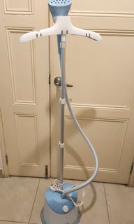 (Category: ) located in . Submitted by Anne9696 (Listing ID 1222439398, Image 1). Description: .