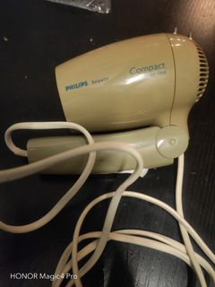 (Category: ) located in . Submitted by coooll (Listing ID 1222459319, Image 1). Description: .