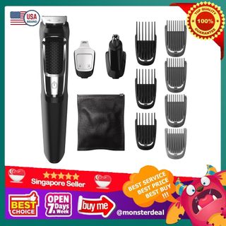 (Category: ) located in . Submitted by justgooddeal (Listing ID 1222550353, Image 1). Description: .