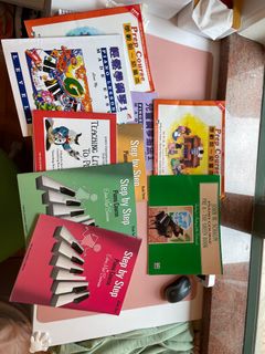 （分類：）位於 。 由 coffeecreamy 提交（商品編號 1222446355，圖片 1）。簡介： 。
