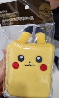 (Category: ) located in . Submitted by enako (Listing ID 1222429709, Image 1). Description: .
