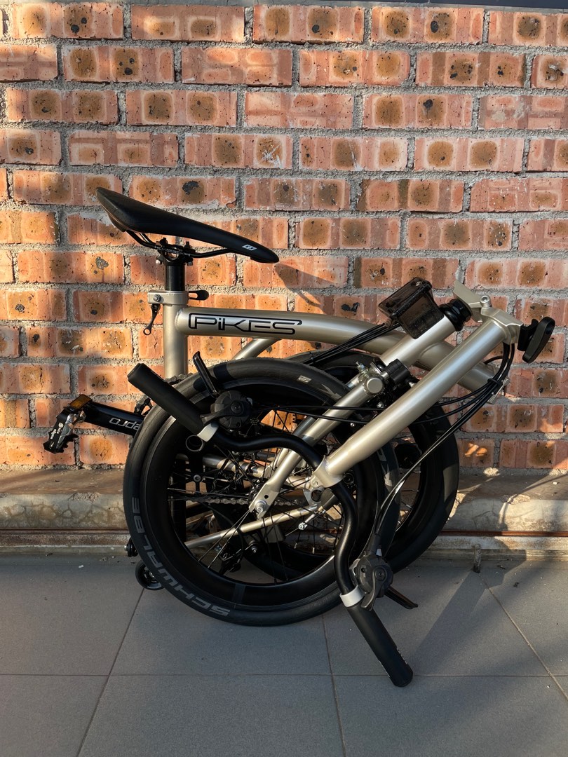 gixxer sf silver