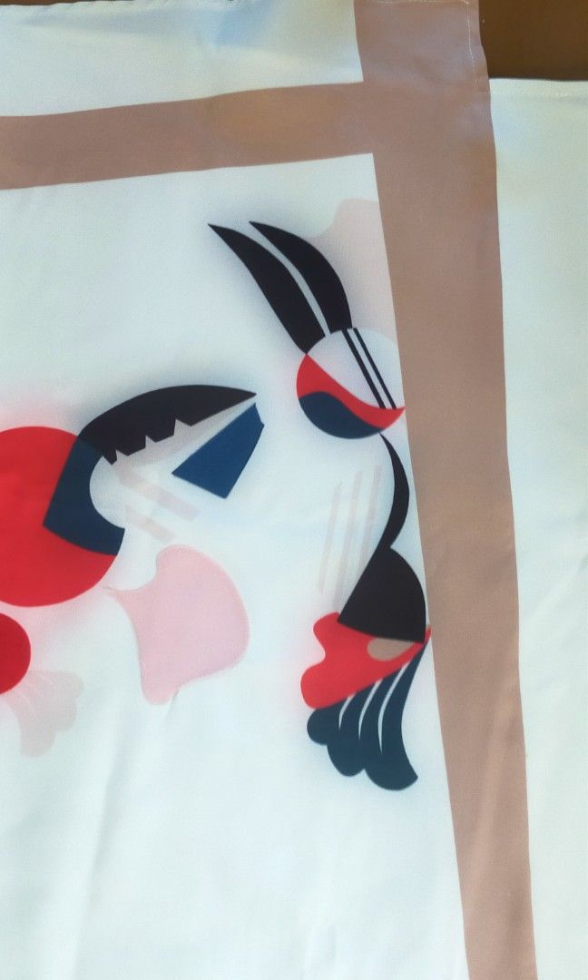 plains and prints dress (Category: Dresses) located in Malabon City. Submitted by winron23 (Listing ID 1222596446, Image 2). Description: brand new without tag, niwashed lang then stored sa cabinet size small but can fit up.to.med.