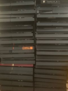Playstation 4 Collection item 3
