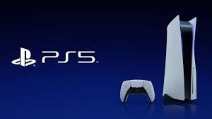 Ps5 argos ireland deals