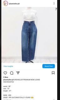 (Category: ) located in . Submitted by fab_style (Listing ID 1222569179, Image 1). Description: .