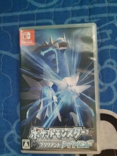 (Category: ) located in . Submitted by naorman84 (Listing ID 1222472248, Image 1). Description: .