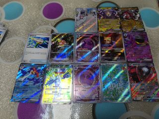 （分類：）位於 。 由 keith228 提交（商品編號 1222510310，圖片 1）。簡介： 。