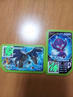 (Category: ) located in . Submitted by cheesecakedonuts (Listing ID 1222516780, Image 1). Description: .