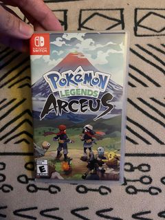 (Category: ) located in . Submitted by rahimirahim (Listing ID 1222527460, Image 1). Description: .
