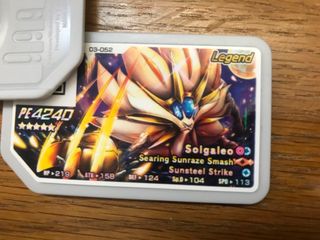 （分類：）位於 。 由 psyduck180 提交（商品編號 1222573371，圖片 1）。簡介： 。