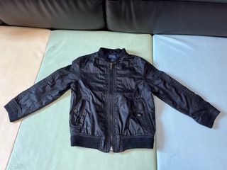 （分類：）位於 。 由 julietsang 提交（商品編號 1222451392，圖片 1）。簡介： 。