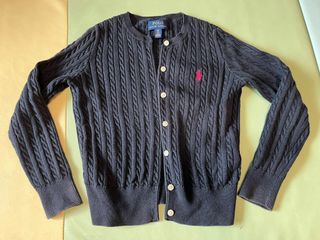 （分類：）位於 。 由 julietsang 提交（商品編號 1222470545，圖片 1）。簡介： 。