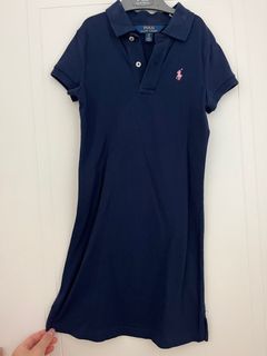 （分類：）位於 。 由 julietsang 提交（商品編號 1222469296，圖片 1）。簡介： 。