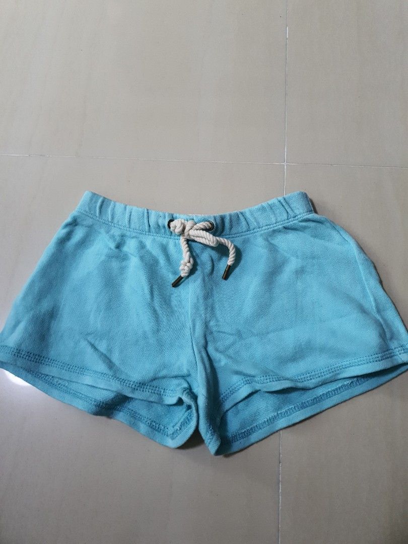 AUTHENTIC Polo Ralph Lauren Girls Shorts